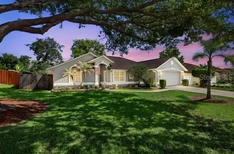 Orange City FL 32763