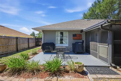 Orange City FL 32763