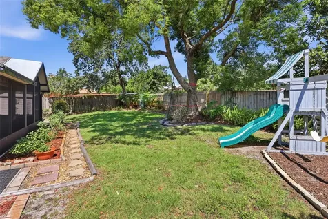 Orange City FL 32763