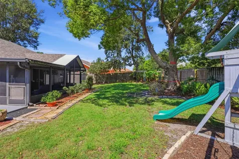 Orange City FL 32763