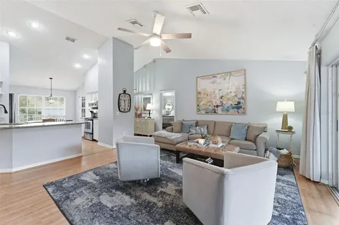 Orange City FL 32763