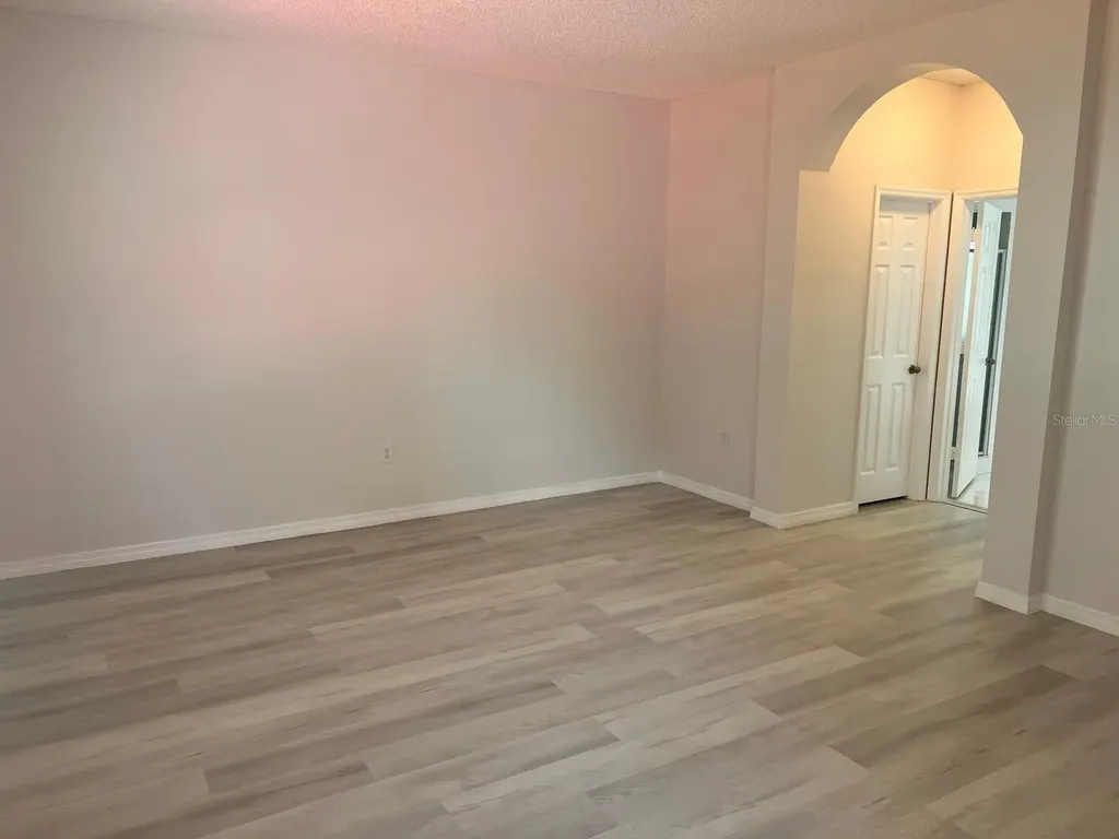 15761 SW 148 Terrace Miami FL 33187