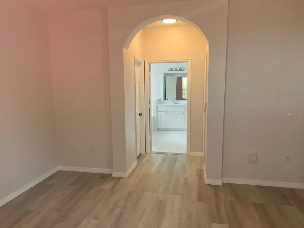 15761 SW 148 Terrace Miami FL 33187
