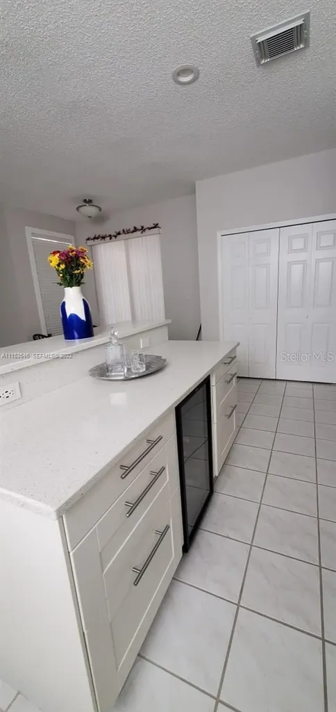 15761 SW 148 Terrace Miami FL 33187