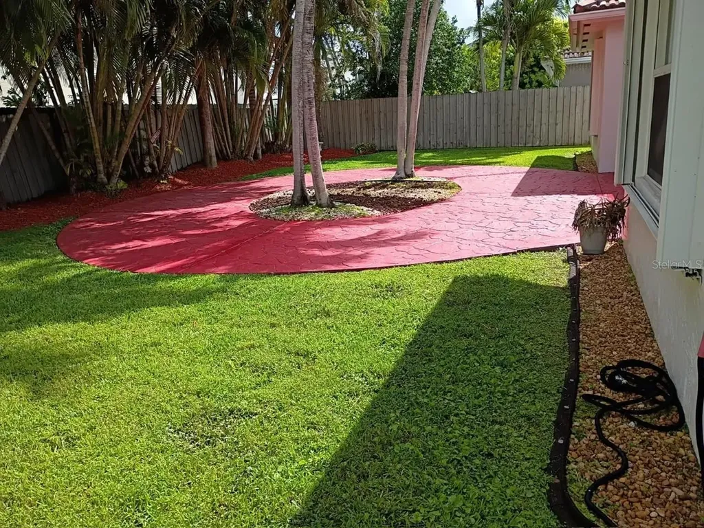 15761 SW 148 Terrace Miami FL 33187