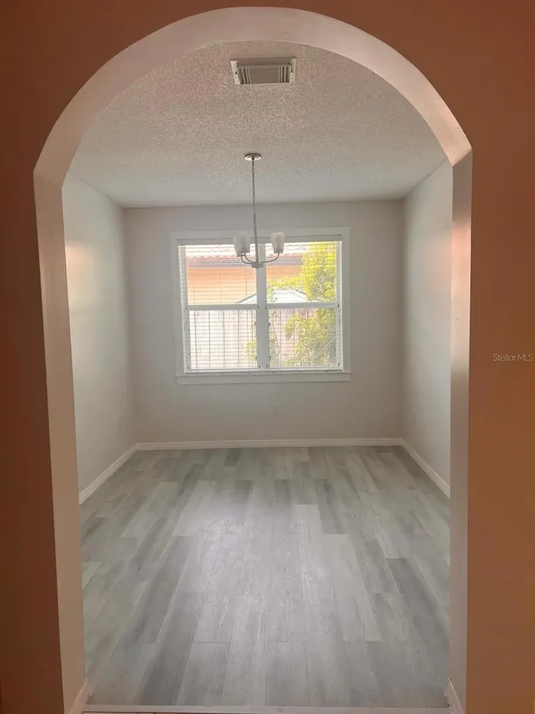 15761 SW 148 Terrace Miami FL 33187