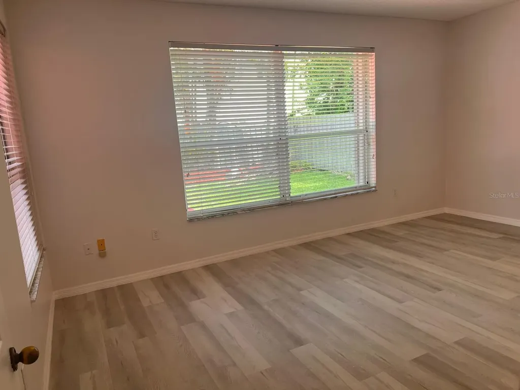 15761 SW 148 Terrace Miami FL 33187