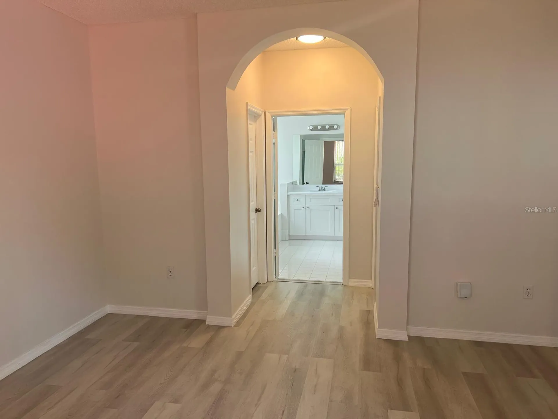 15761 SW 148 Terrace Miami FL 33187