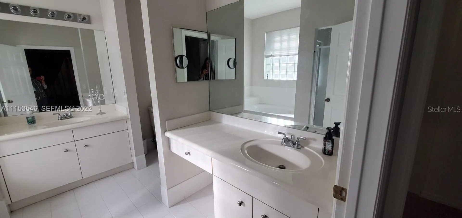 15761 SW 148 Terrace Miami FL 33187