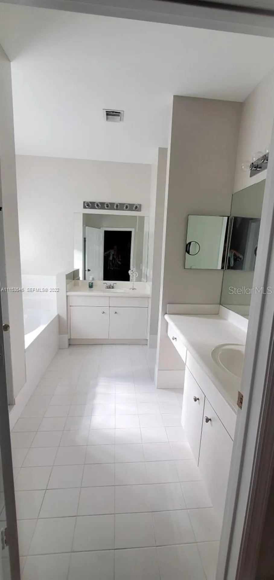 15761 SW 148 Terrace Miami FL 33187