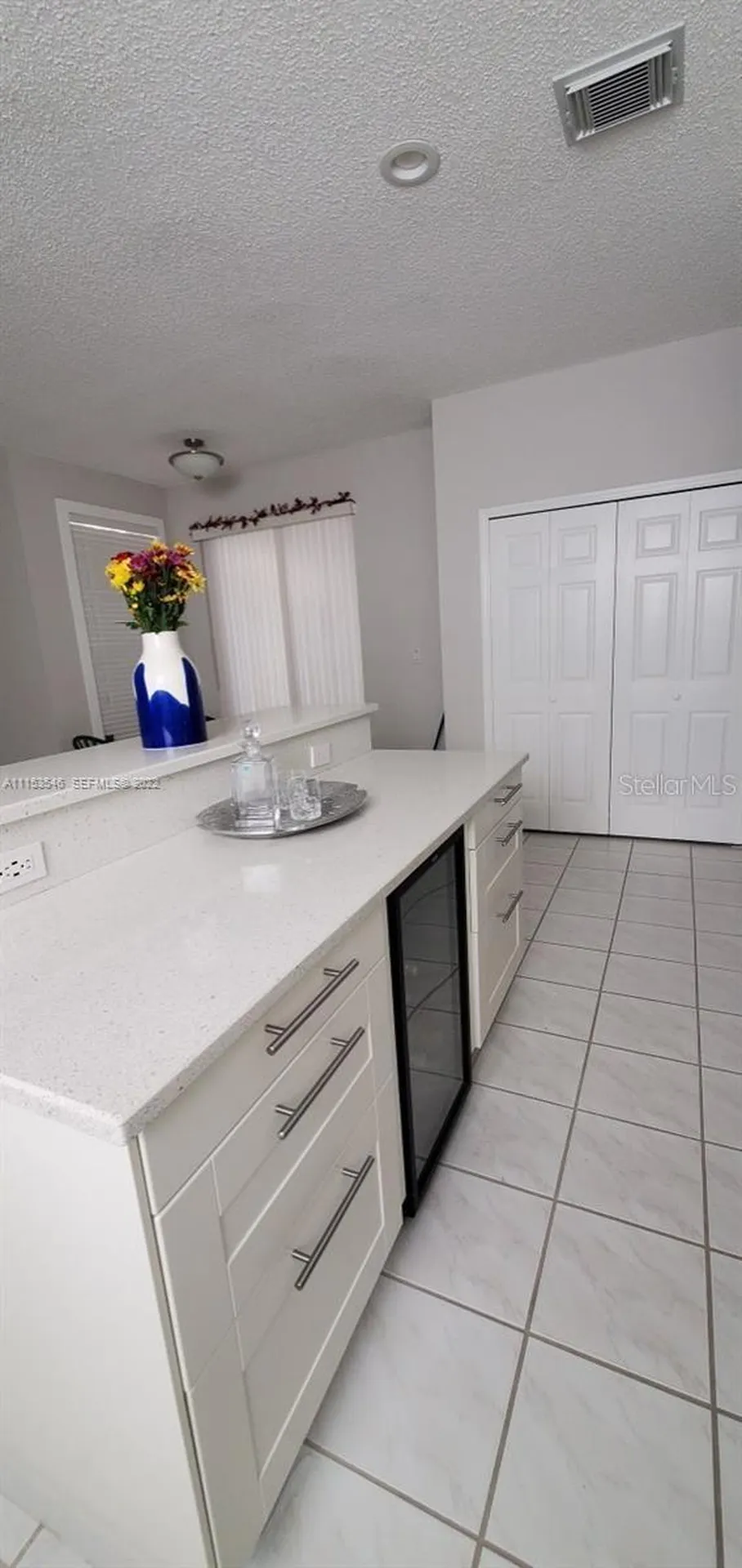 15761 SW 148 Terrace Miami FL 33187