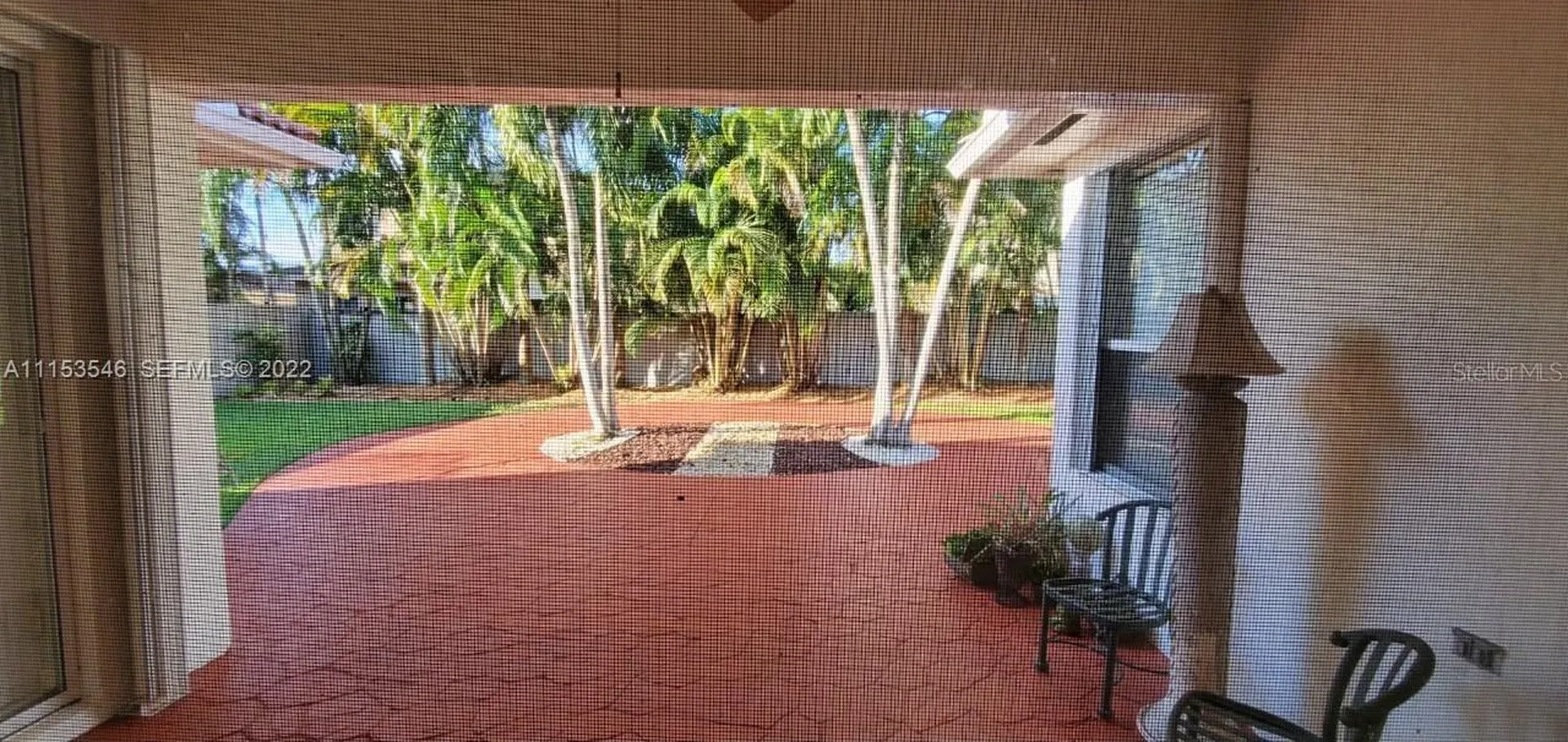 15761 SW 148 Terrace Miami FL 33187