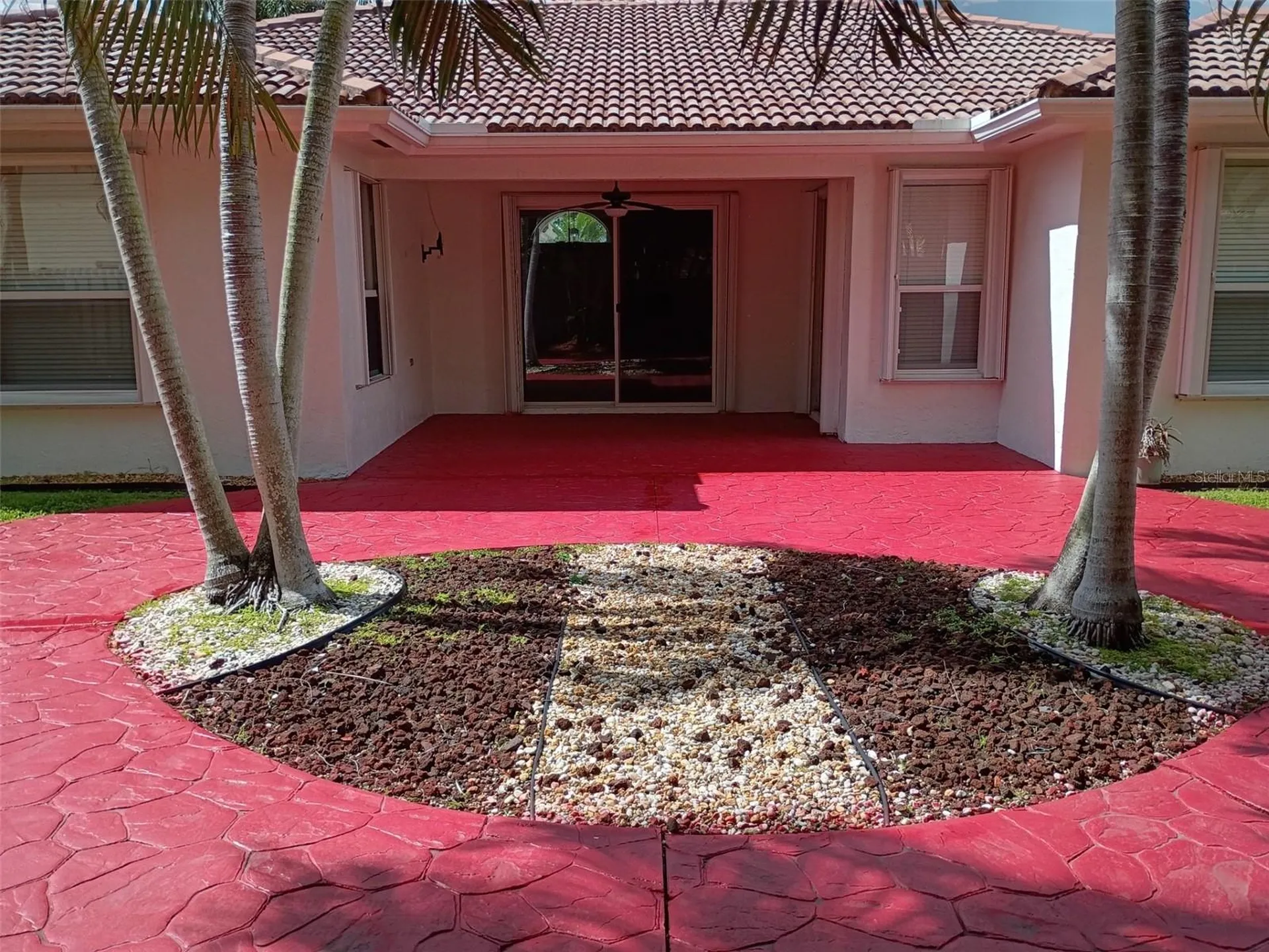 15761 SW 148 Terrace Miami FL 33187