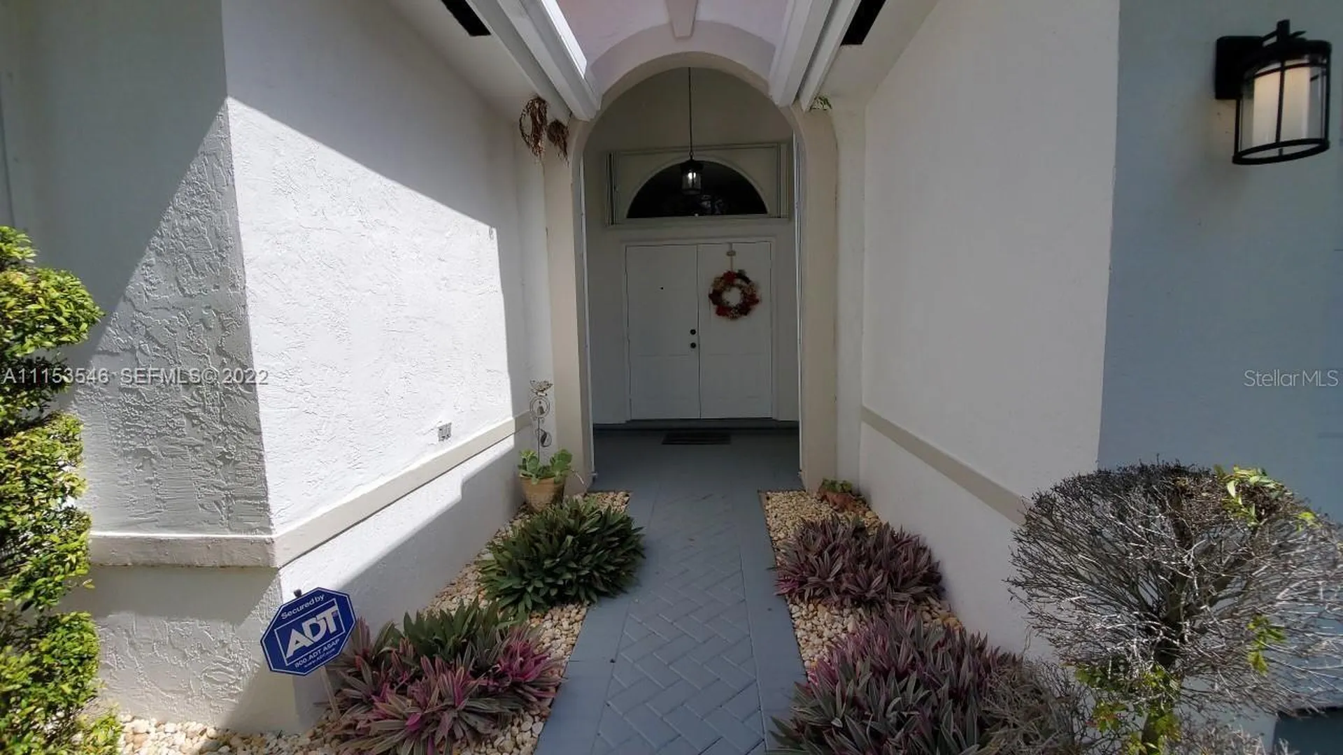 15761 SW 148 Terrace Miami FL 33187
