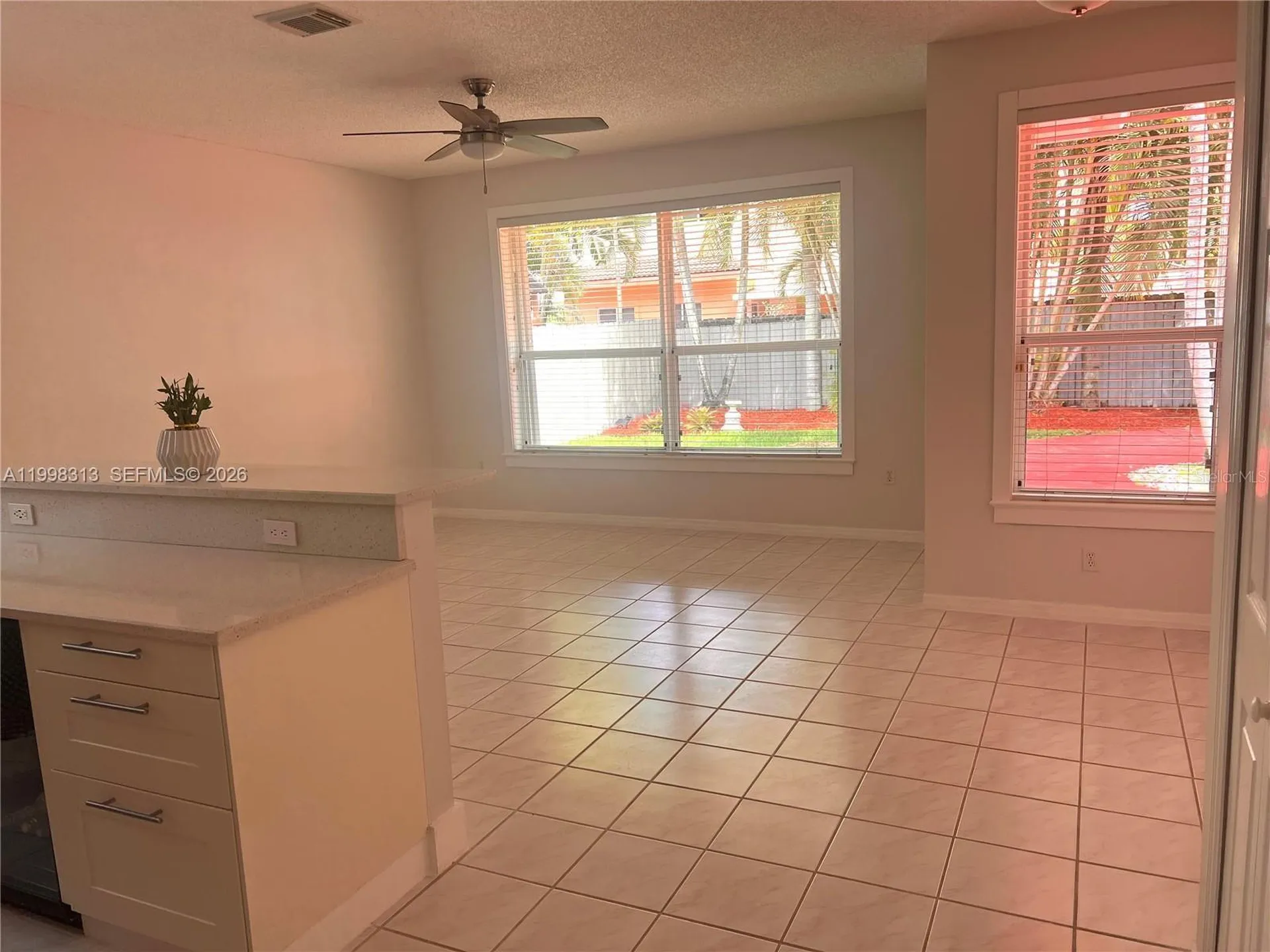 15761 SW 148 Terrace Miami FL 33187