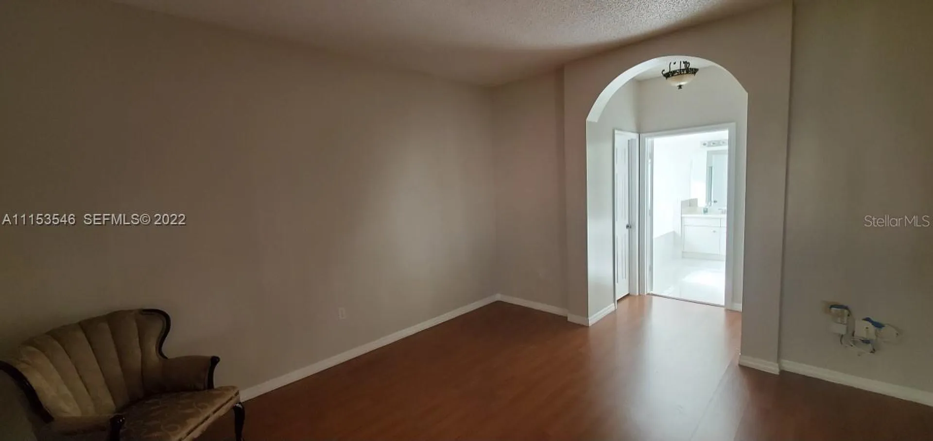 15761 SW 148 Terrace Miami FL 33187
