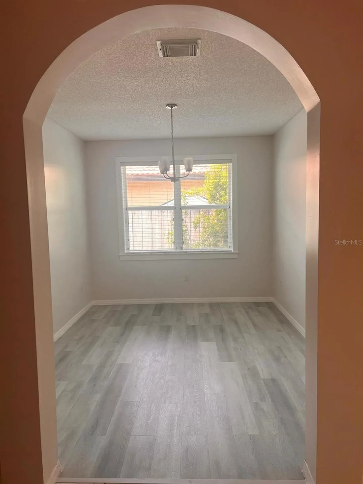 15761 SW 148 Terrace Miami FL 33187