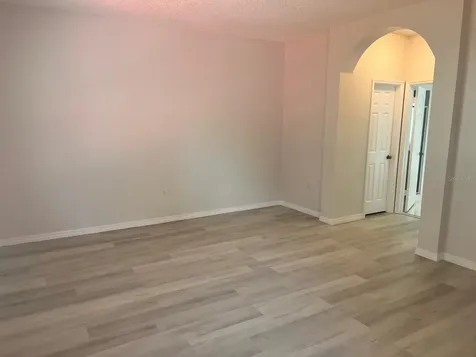15761 SW 148 Terrace Miami FL 33187