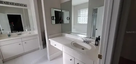15761 SW 148 Terrace Miami FL 33187