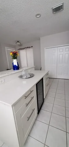15761 SW 148 Terrace Miami FL 33187