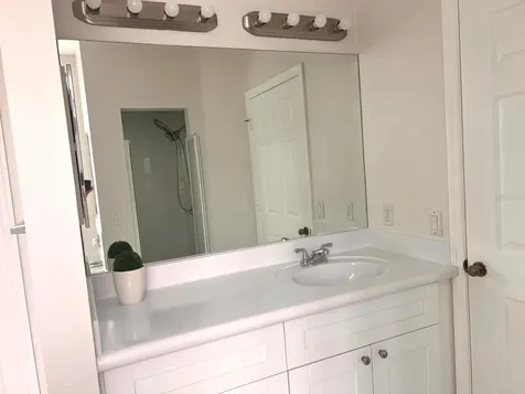 15761 SW 148 Terrace Miami FL 33187