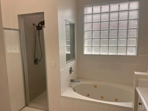 15761 SW 148 Terrace Miami FL 33187