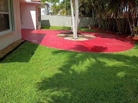 15761 SW 148 Terrace Miami FL 33187