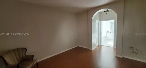 15761 SW 148 Terrace Miami FL 33187