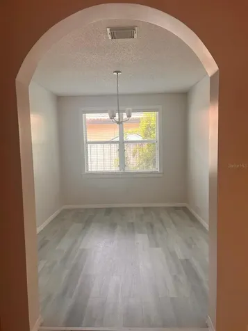 15761 SW 148 Terrace Miami FL 33187
