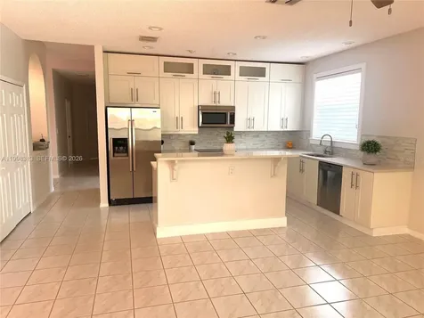 15761 SW 148 Terrace Miami FL 33187
