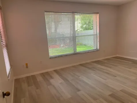 15761 SW 148 Terrace Miami FL 33187