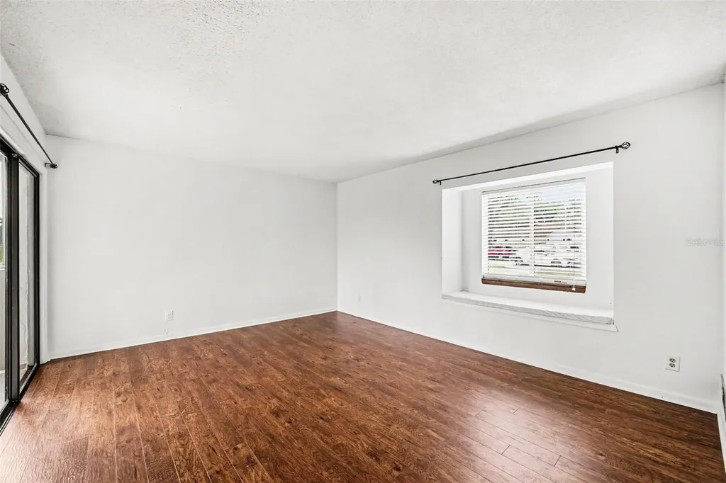 909 Northbrook Drive Ormond Beach FL 32174