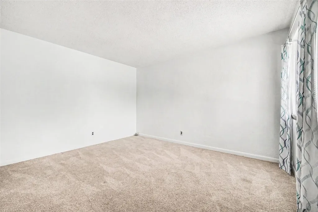 909 Northbrook Drive Ormond Beach FL 32174