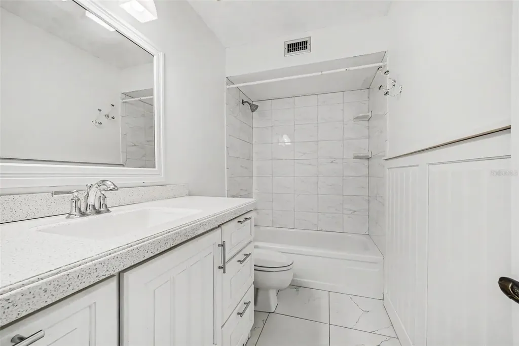 909 Northbrook Drive Ormond Beach FL 32174
