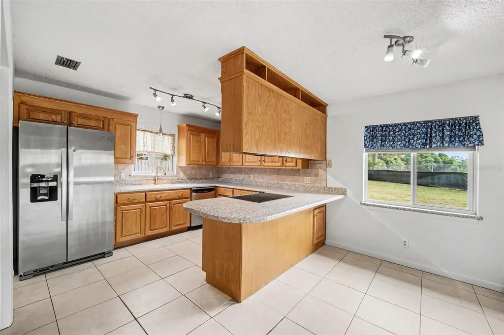 909 Northbrook Drive Ormond Beach FL 32174