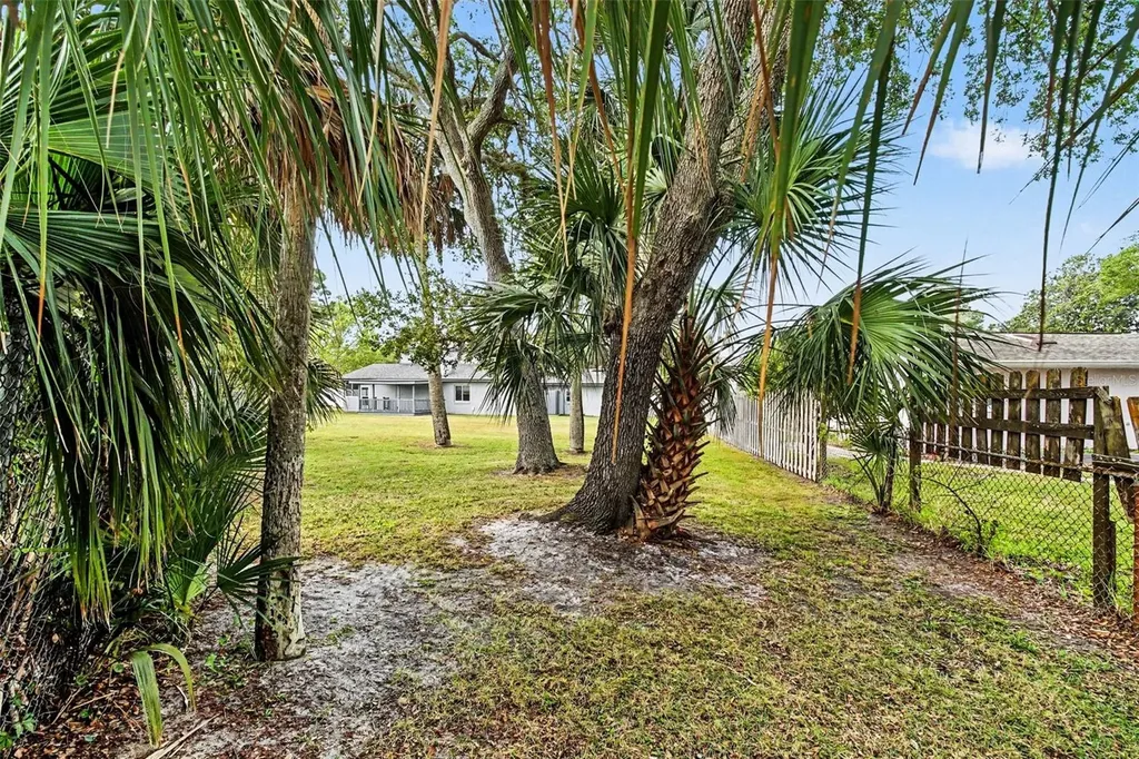 909 Northbrook Drive Ormond Beach FL 32174