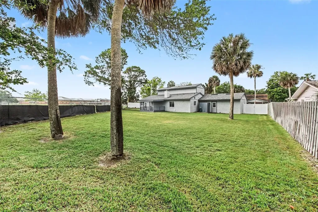 909 Northbrook Drive Ormond Beach FL 32174