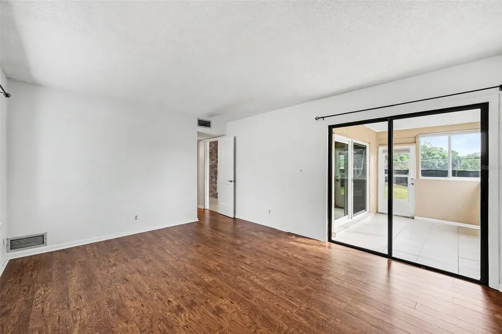 909 Northbrook Drive Ormond Beach FL 32174