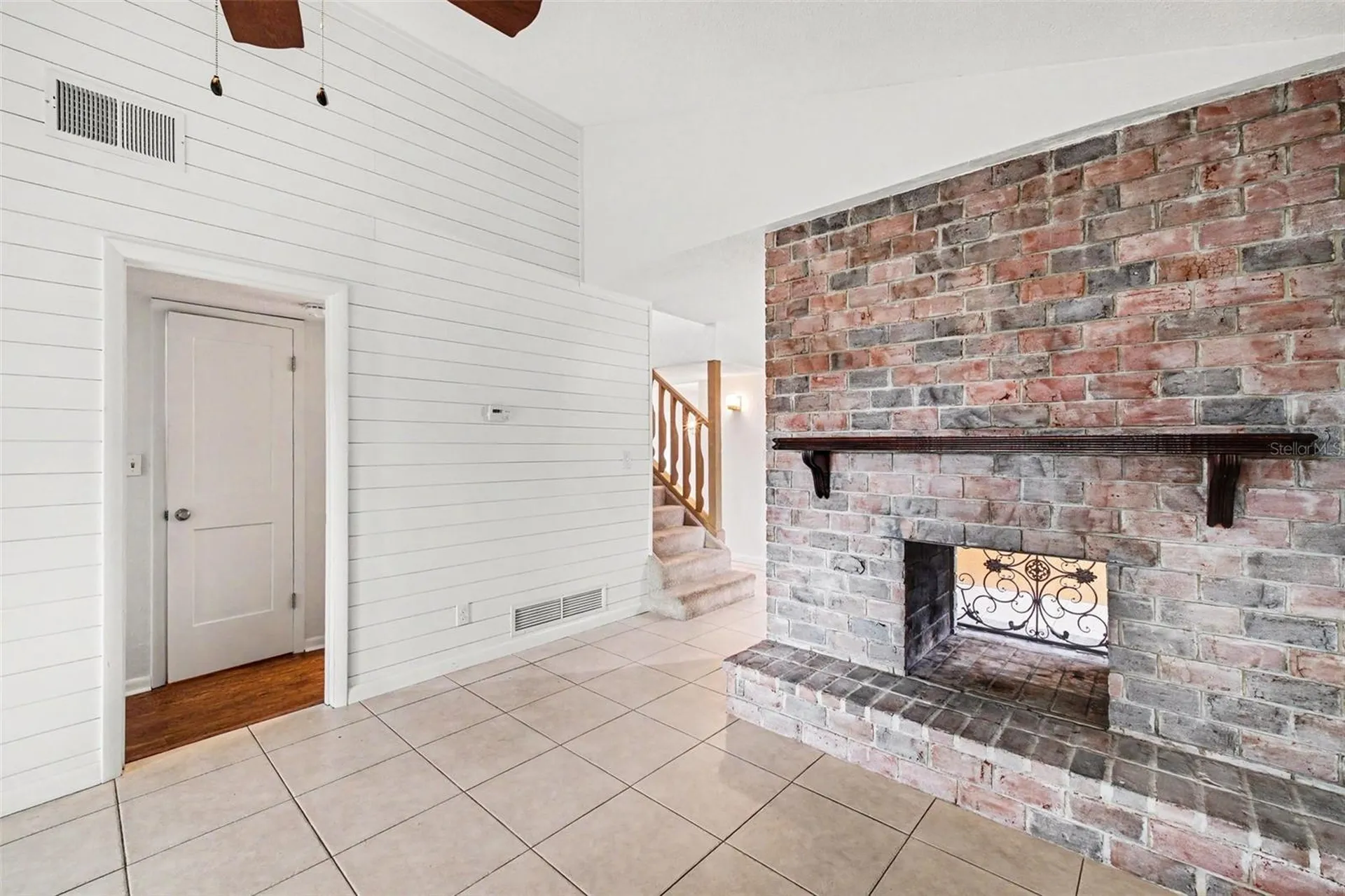 909 Northbrook Drive Ormond Beach FL 32174