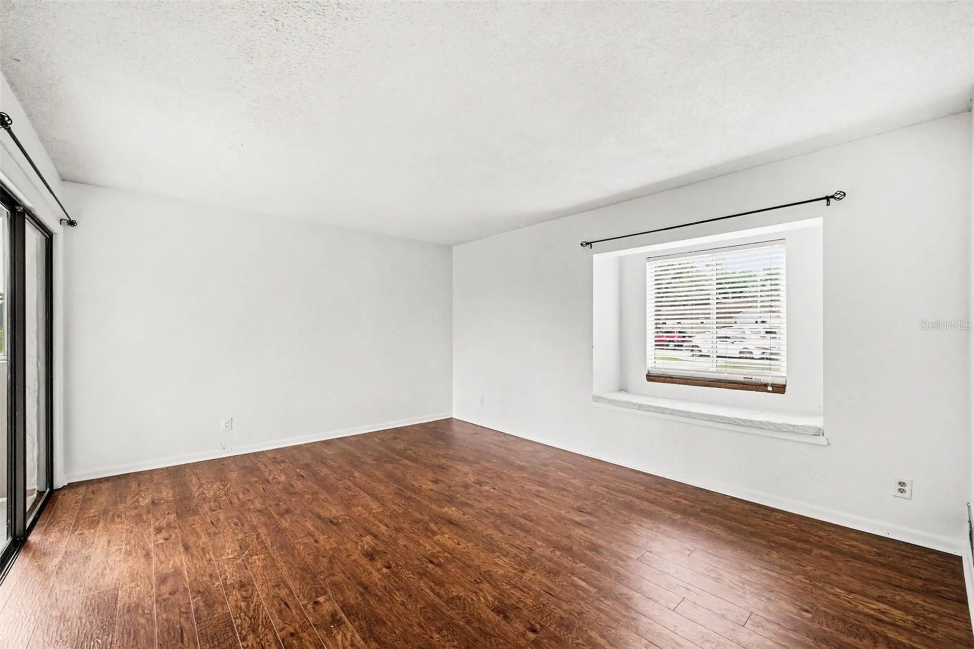 909 Northbrook Drive Ormond Beach FL 32174