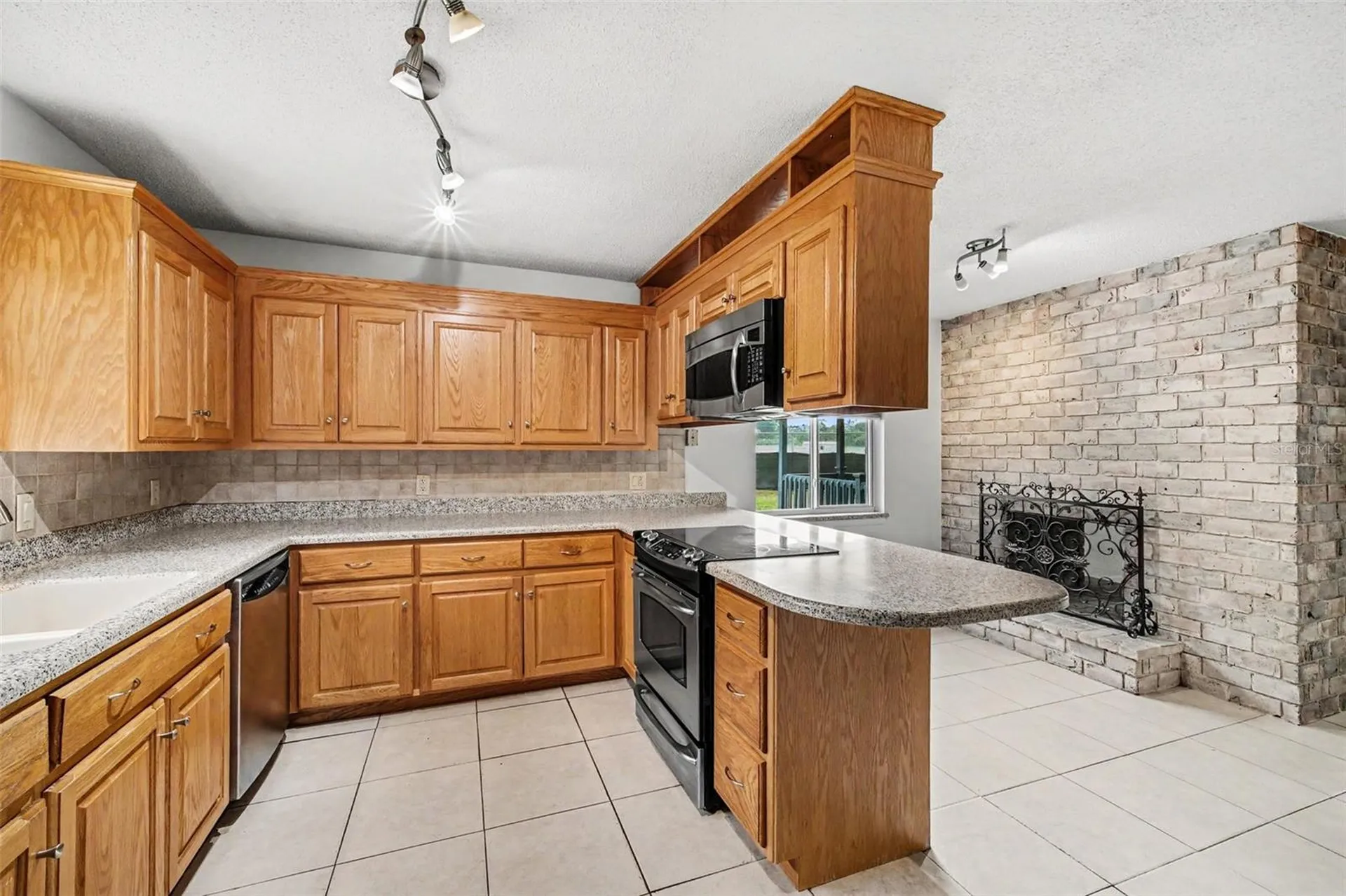 909 Northbrook Drive Ormond Beach FL 32174