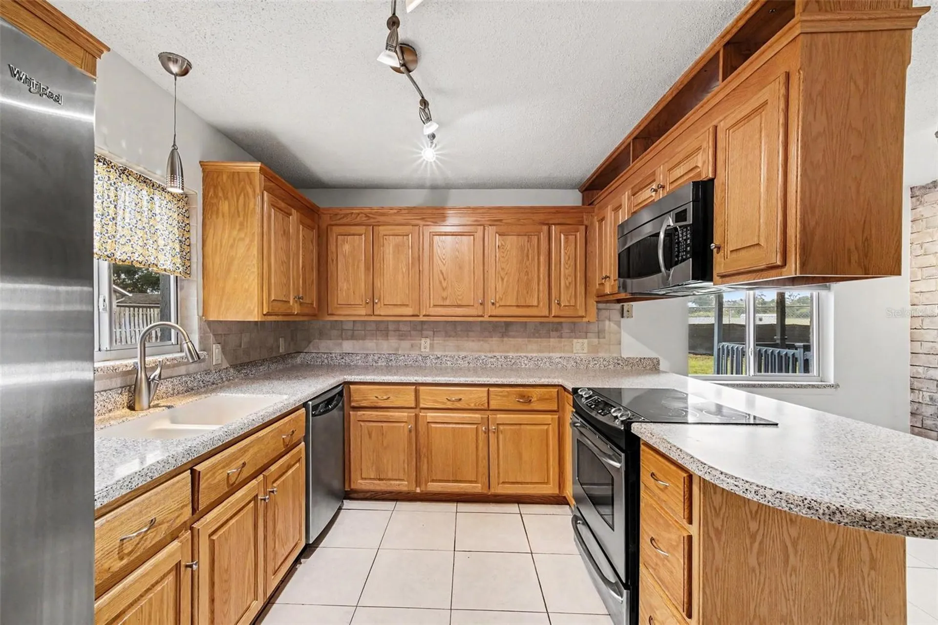 909 Northbrook Drive Ormond Beach FL 32174