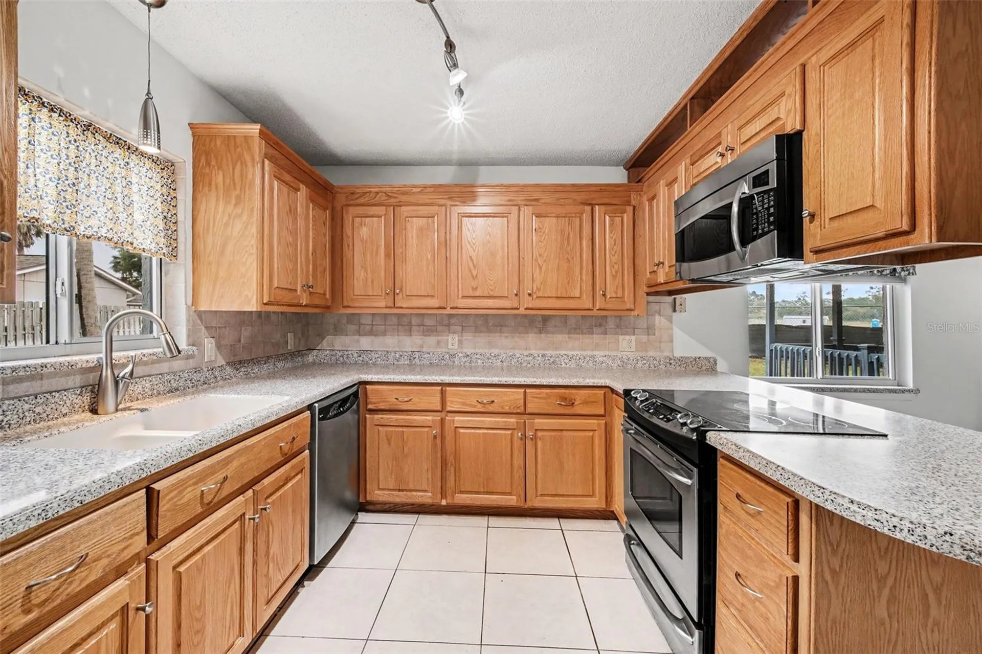 909 Northbrook Drive Ormond Beach FL 32174
