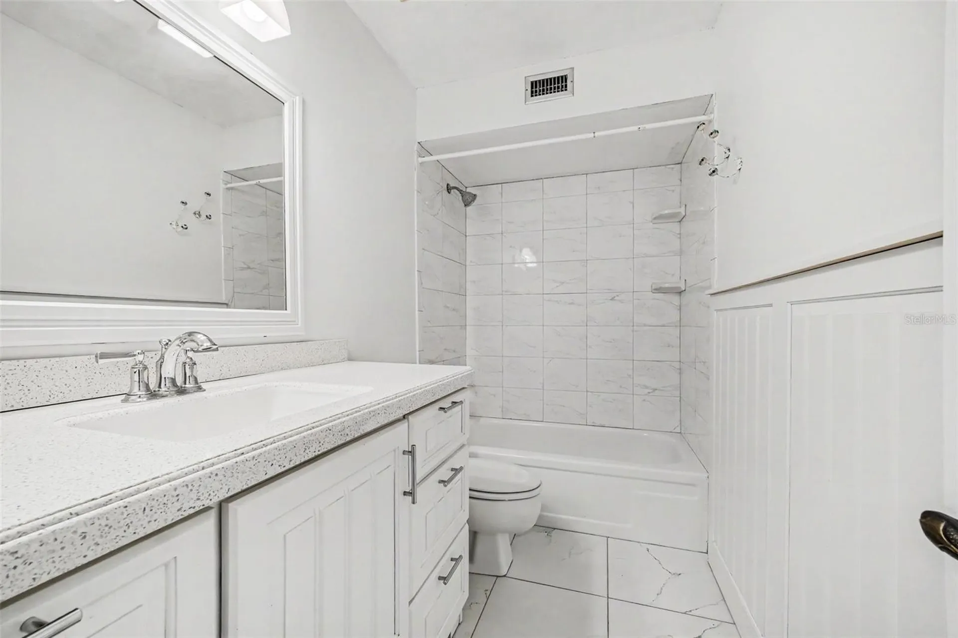 909 Northbrook Drive Ormond Beach FL 32174