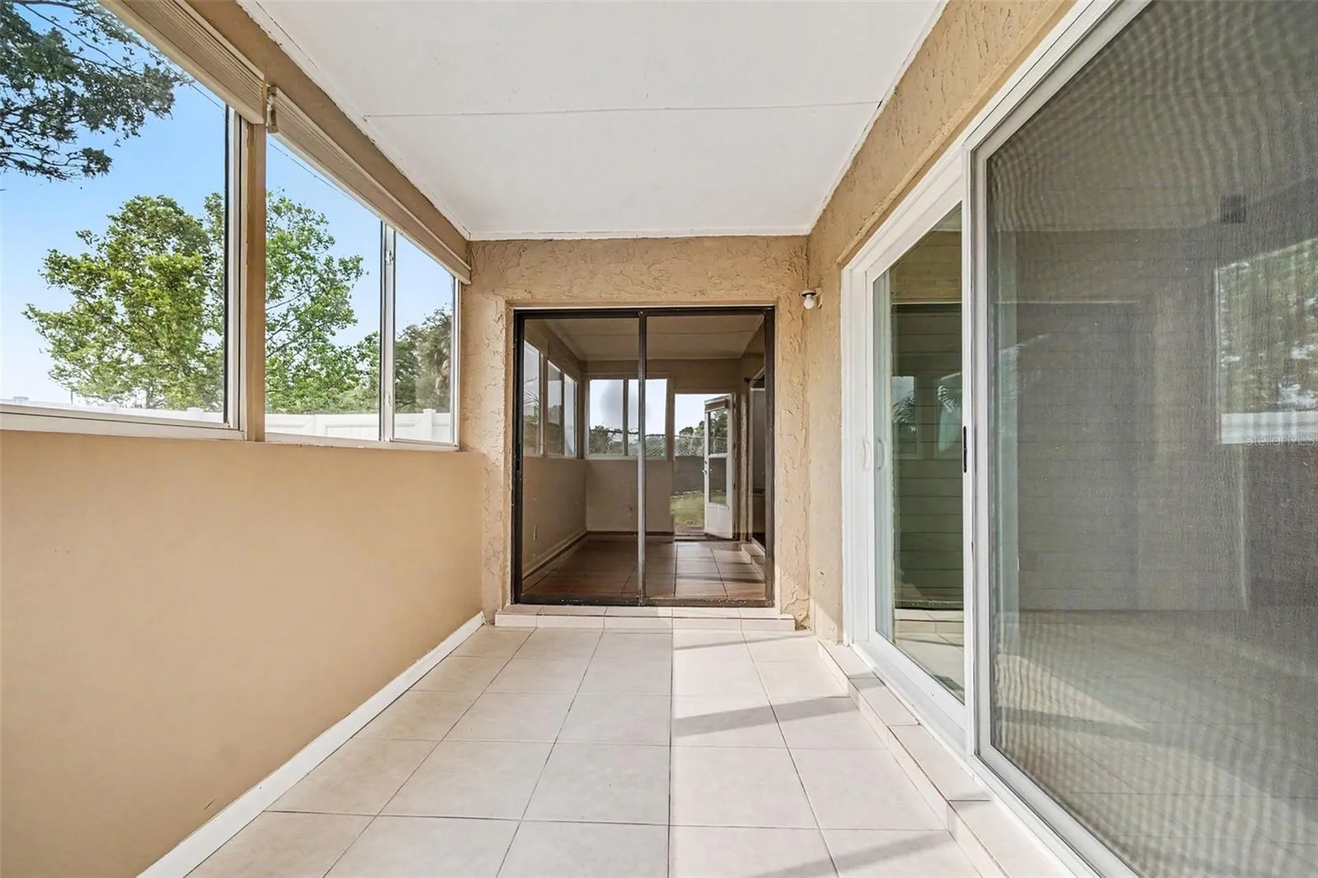 909 Northbrook Drive Ormond Beach FL 32174