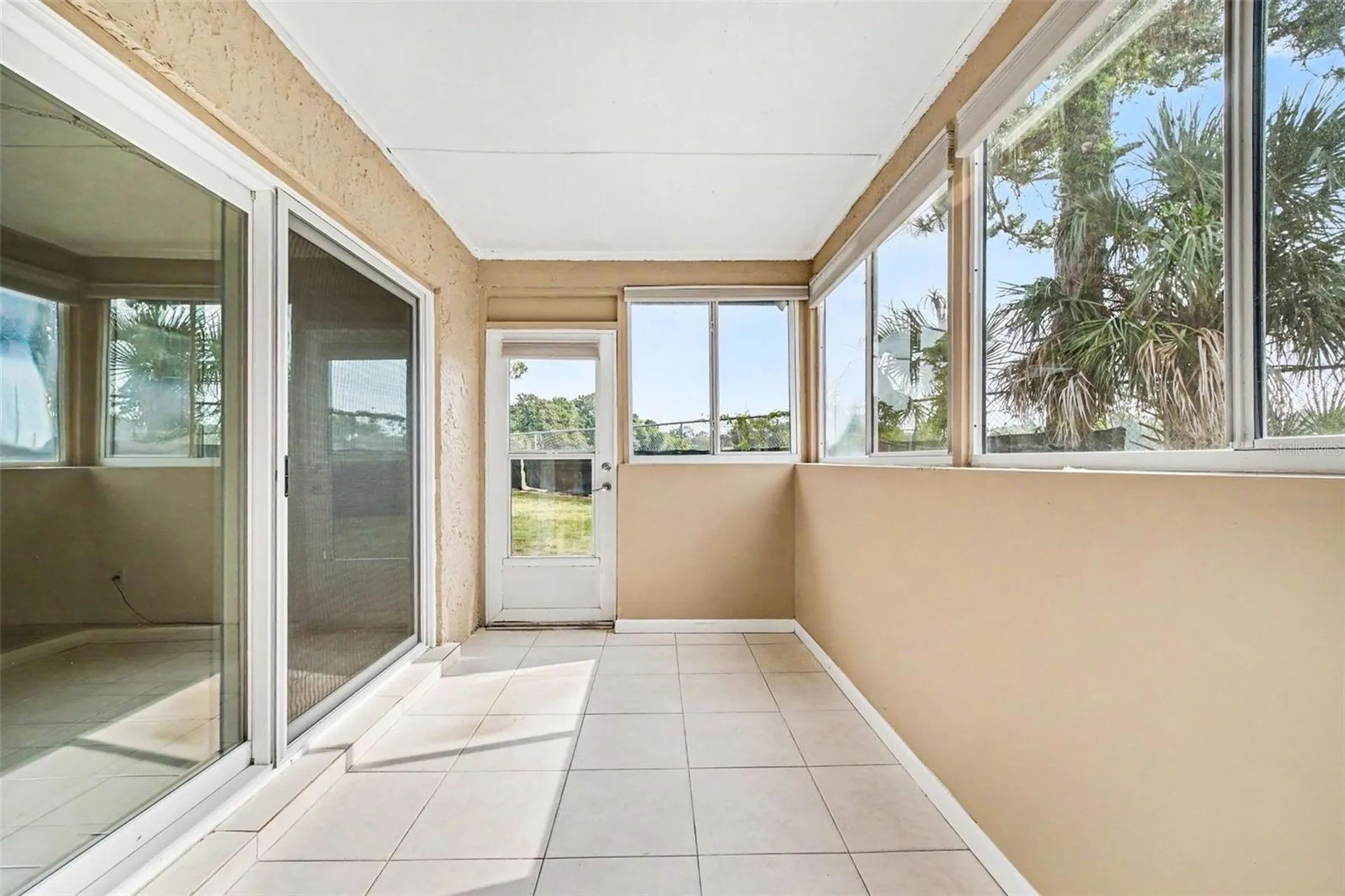 909 Northbrook Drive Ormond Beach FL 32174