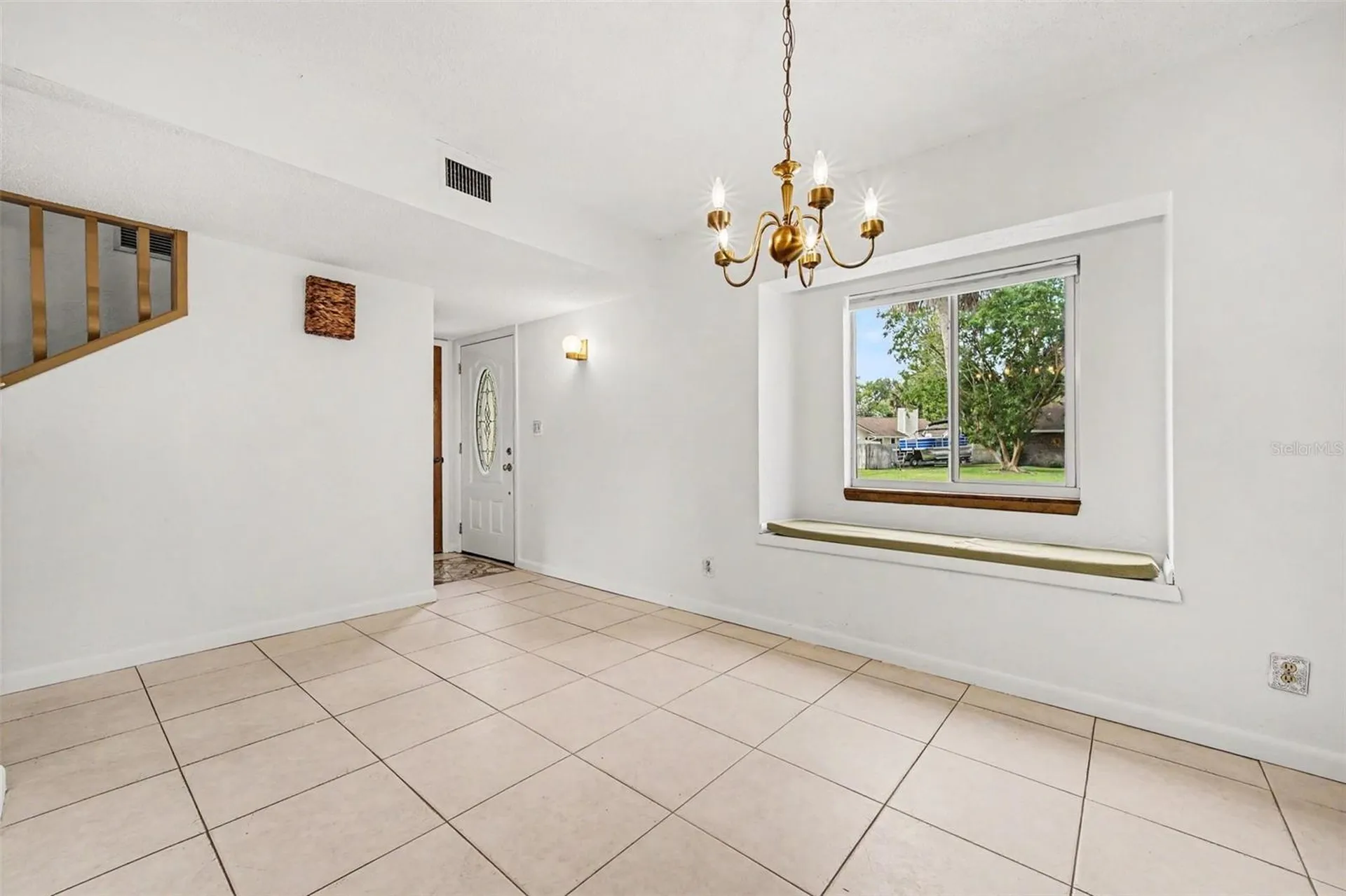 909 Northbrook Drive Ormond Beach FL 32174
