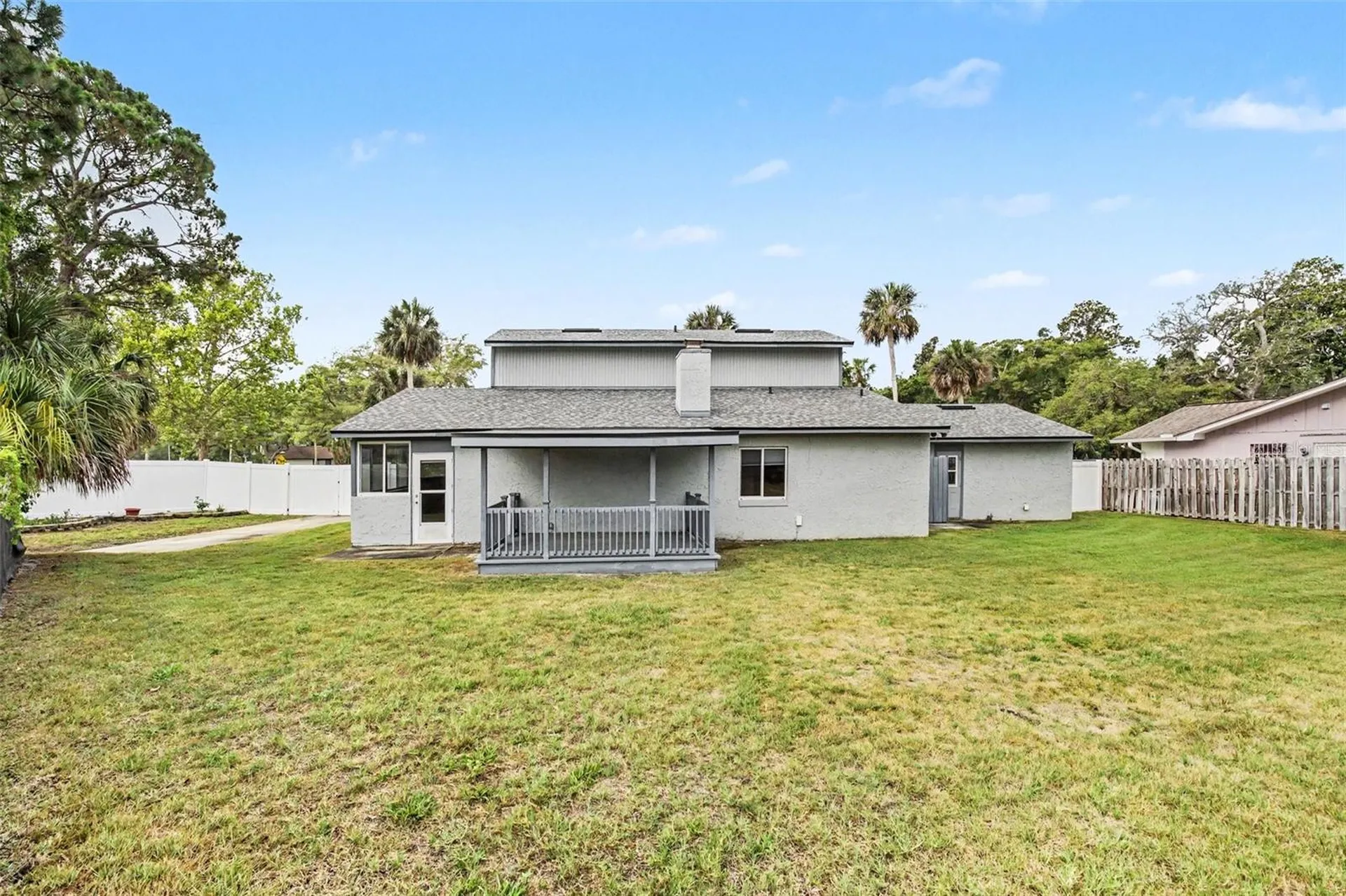 909 Northbrook Drive Ormond Beach FL 32174