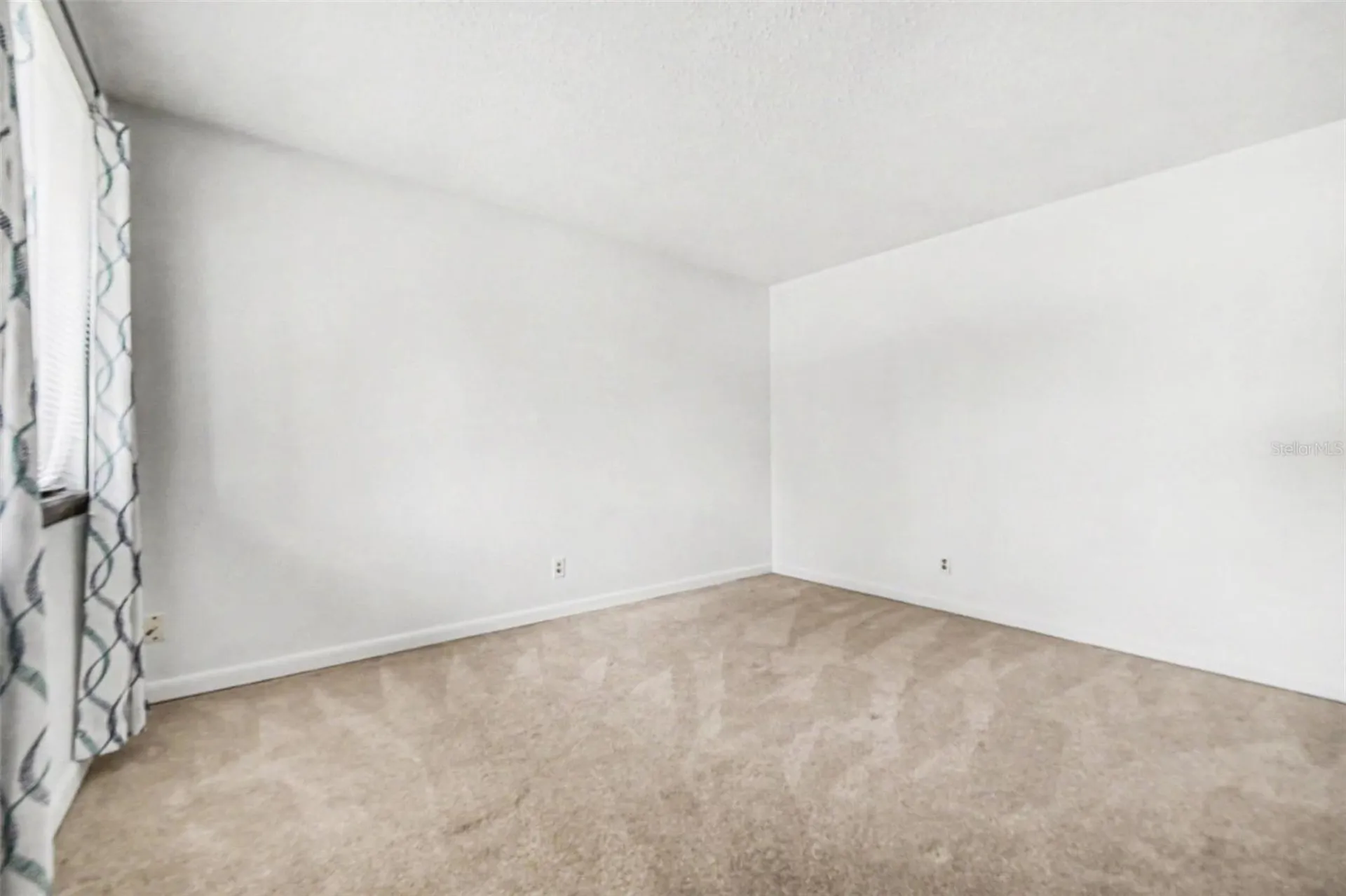 909 Northbrook Drive Ormond Beach FL 32174