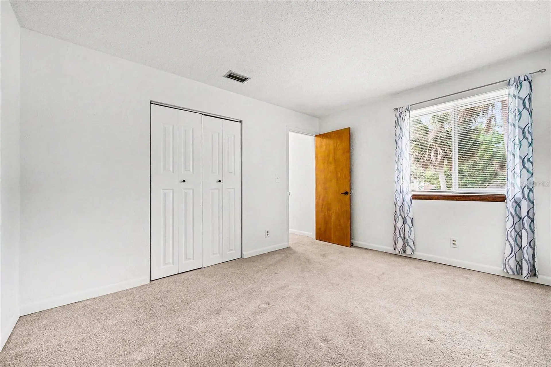 909 Northbrook Drive Ormond Beach FL 32174